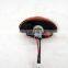 side turn signal light 1B18037120015 24V for FOTON Aumark truck