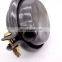 Auto Parts Brake Chamber WG9000360100