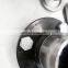 Brand New Great Price Sinotruk Spare Part Gearbox Pto For SHACMAN