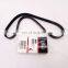 Genuine Diesel Engine Parts Fan Belt