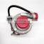 High Quality Great Price Engine Turbocharger For JMC