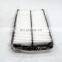 Factory Wholesale Original Washable Mesh Air Filter For BEIBEN