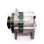 High Performance Alternator Ac 6110 Engine For Foton
