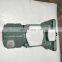 Насос с двумя лопастями Yuken PV2R34-116-237-L-REAA-30 PV2R3-60-F-RAA-31 PV2R34-52-136-F-REAA-41 PV2R34-52-153-F-REAA-41
