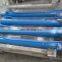 Rexroth hydraulic cylinder  CD210C50/22-0015 Z 10/HEDM1-1 CD210C50-25-50Z1X-02HEUM2-2A CD210C80/63/100Z1X/02HEUM2-A