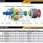 K3V140 K3V63 K3V112 K3V180 K5V140 K7V63 K5V280 Hydraulic Pump Spare Parts