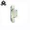 China customized stainless steel milling cnc machining jobs, cnc machining work