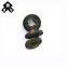High Precision OEM Custom gear Spare Part