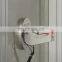 Helmet Goggles Projectile testing machine / Goggles impact testing equipment / High speed impact testing machine