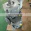 Replace Rexroth A11V75 A11V130 A11V145 A11V190 Hydraulic Pump unit&parts