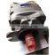 IPV series of IPVP3,IPVP4,IPVP5,IPVP6,IPVP7,IPV3,IPV4,IPV5,IPV6,IPV7,IPVS5,IPVS6 hydraulic gear pump