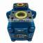 YB-E series high pressure vane pump YB-E160/80 YB-E160/100 YB-E160/125 for injection machine