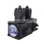 Top quality FURNAN VHP VHI VHO series  Low pressure variable vane pump