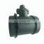 Mass Air Flow Sensor Meter FOR PORSCHE OEM 0280217803 99360612300 99360612301