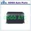 High quality Auto A/C Condenser for Landcruiser Camry OEM 88460-33030 88460-16490 88460-60903 88460-60271
