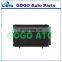 GOGO Auto A/C Condenser for Toy ota Corolla Camry OEM 88460-06190 88460-06210 88460-06070