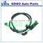 Brake Pad Wear Warning Sensor for BMW X3 (E83) OEM 34353414662