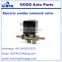 normally closed ZG1/8" continuous work water electric welder two position two way solenoid valve