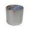 Butyl Waterproof Roof Tape For Extension Flashing
