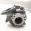 GT2263KLNV turbo 779144-5023S 783801-0029 17201-E0741 for engine N04C, S05C EURO 4