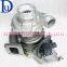 RHG7 RHG7V 8981631122 IHI NEW Genuine turbocharger for Isuzu Hitachi 6HK1 Engine