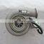 EEA engine turbo 3596647 3592655 4025227 T915184 HY35W turbocharger for Cummins Truck DP