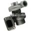 Turbo factory supply TB2518  466898-5006 466898-9007 8-94480-5870 turbocharger for ISUZU