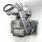 Turbo Factory Direct Price HX55W 3776506 VG1560118230 Turbocharger
