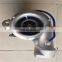 S310 engine turbo CAT-C18 air-cooling EPG S310S089 3955392 211-6959 172830 211-8252 211-8251 10R0569 turbocharger
