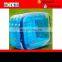 High Quality Portable Inflatable Baby Swimming Pool