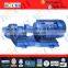 CCS Hydraulic Stainless Steel Marine Gear Pump