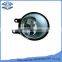 Auto Parts Fog Lamp 81220-0D040 Use for Toyota Camry