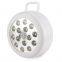 AUTO PIR LED LIGHT