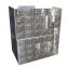 Chinese supplier sales quality assurance and durable high-tech safe deposit box