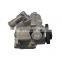 324 1109 4965 Wholesale power steering pump aftermarket parts for BMW 3 E46 98-05/00-07/99-06 320i (E39) 320i 330i