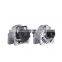 14V 90A car alternator  for passat b5 oem 0123320027  13903