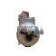 10PA20C автомобильный воздушный компрессор 88310 - 28600 88320 - 28420 для Toyota Land Cruiser 4.7i, автомобильный компрессор кондиционера