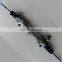 Auto Power Steering , Steering Gear, Steering Rack 8000450 8000 450