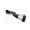 Front Air Suspension Spring 2203202438 Air Bag For Mercedes W220 Air Shock Absorber Repair Kits