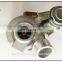 TF035HL-14GK2-6 Турбонаддуватель 49135-02920 Турбонаддуватель 1515A123 для Mitsubishi
