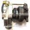 3599049 2002-05  Various HX25W Turbo 4089899 504048181 4895271