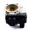 Throttle Body Fit for Nisssan Maxima Quest Infiniti FX35 G35 S20058 161198J103