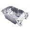 Engine Oil Pan Fits For Honda Civic 06 11 11200RRBA00 11200RRC000 264484 11200