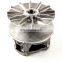 NEW 1322743 Drive Clutch For 2008 2009 Polaris RZR 800 EFI