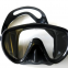 Underwater Diving Mask Scuba Snorkel Swimming Goggles