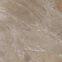AAA Grade Rustic Glazed Porcelain Floor Tiles From Zibo Factory