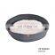 wholesale soft elegant noble series rope weave dog beds