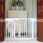 Safe Fence Stylish Square Pet Cage Teddy Doghouse Cat Cage Rail High-End OEM and ODM Pet Supplier