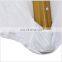 2020 New style chair covers wedding decoration white spandex chair covers
