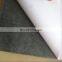 eco-friendly products polyester felt material